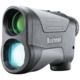 Bushnell Nitro 1800 Laser Rangefinder