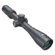 Bushnell Nitro 4-16x44 Rifle Scope, Black, Deploy MIL Reticle, FFP RN4164BF2