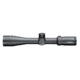 Bushnell Nitro 4-16x44 Rifle Scope, Black, Deploy MOA Reticle, FFP RN4164BF1