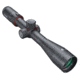 Bushnell Nitro 4-16x44 Rifle Scope, Black, Deploy MOA Reticle, FFP RN4164BF1