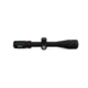 Bushnell Nitro Rifle Scope, 4-16x44mm, Second Focal Plane, Multi-X Crosshair Reticle, Black, RN4164BS3