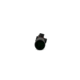 Bushnell Nitro Rifle Scope, 4-16x44mm, Second Focal Plane, Multi-X Crosshair Reticle, Black, RN4164BS3