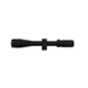 Bushnell Nitro Rifle Scope, 4-16x44mm, Second Focal Plane, Multi-X Crosshair Reticle, Black, RN4164BS3