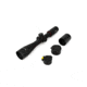 Bushnell Nitro Rifle Scope, 4-16x44mm, Second Focal Plane, Multi-X Crosshair Reticle, Black, RN4164BS3