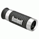 Bushnell Non-Laser Golf Scope monocular 50-200 yards 5x20mm - 100520