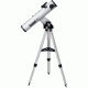Bushnell 612 x 3'' Go To Reflector Telescope 76mm BU-TS-788876