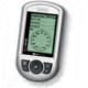 Bushnell Onix110 GPS Digital Navigation 361100