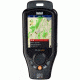 Bushnell ONIX 400 Handheld GPS 36400