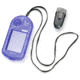 Bushnell ONIX200 Series Attachment Pack