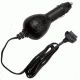 Bushnell ONIX350 and ONIX400 12V Auto Power Adapter