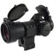 Bushnell AR Optics 1x32mm 5 MOA Red Dot Sight