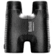 Bushnell Permafocus 10x42 Roof BK-7 Prism Binoculars, Black, Box Pack 171043