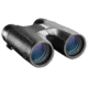 Bushnell Permafocus 10x42 Roof BK-7 Prism Binoculars, Black, Box Pack 171043