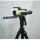 Bushnell Picatinny Rails for LMSS Black, Bottom, Top, Side, Box 081000