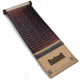 Bushnell Powersync Solarwrap Mini-Max PP1015ML