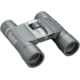 Bushnell Powerview 10x25mm Roof Prism Compact Binocular