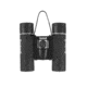 Bushnell Powerview 12x25mm Roof Prism Binoculars, Black, 131225