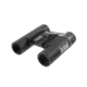 Bushnell Powerview 12x25mm Roof Prism Binoculars, Black, 131225
