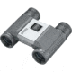 Bushnell Powerview 2 8X21 Binoculars, Folding Roof Prism, BK-7, PWV821