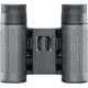 Bushnell Powerview 2 8X21 Binoculars, Folding Roof Prism, BK-7, PWV821