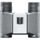 Bushnell Powerview 2 8X21 Binoculars, Folding Roof Prism, BK-7, PWV821
