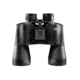 Bushnell Powerview 20x50mm Porro Prism Binoculars, Black, 132050