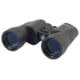 Bushnell Powerview 20x50mm Porro Prism Binoculars