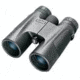 Bushnell 8 x 42 Powerview Roof Prism Binocular 140842c