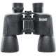 Bushnell PowerView WA 10x50 Porro Prism Binoculars, BK7, Black, Box Pack, 131056, EDEMO1