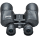Bushnell PowerView WA 10x50 Porro Prism Binoculars, BK7, Black, Box Pack, 131056, EDEMO1