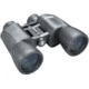 Bushnell PowerView WA 10x50 Porro Prism Binoculars, BK7, Black, Box Pack, 131056, EDEMO1