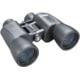 Bushnell PowerView WA 10x50mm Porro Prism Binoculars