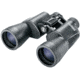 Bushnell PowerView WA 10x50mm Porro Prism Binoculars, Box Pack, Black, 131056, EDEMO1
