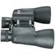 Bushnell PowerView WA 10x50mm Porro Prism Binoculars, Box Pack, Black, 131056, EDEMO1