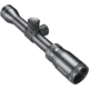 Bushnell Prime Rifle Scope, 1-4x32, 1inch Tube, SFP, Multi-X, Matte, Black, RP1432BS3