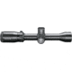 Bushnell Prime Rifle Scope, 1-4x32, 1inch Tube, SFP, Multi-X, Matte, Black, RP1432BS3