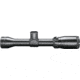 Bushnell Prime Rifle Scope, 1-4x32, 1inch Tube, SFP, Multi-X, Matte, Black, RP1432BS3