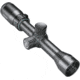 Bushnell Prime Rifle Scope, 1-4x32, 1inch Tube, SFP, Multi-X, Matte, Black, RP1432BS3