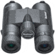 Bushnell Prime 10x42 Roof Binocular, Black, BP1042BF