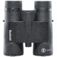 Bushnell Prime 10x42 Roof Binocular, Black, BP1042BF