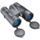 Bushnell Prime 10x42 Roof Binocular, Black, BP1042BF