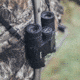 Bushnell Prime 10x42 Roof Binocular, Black, BP1042BF