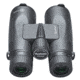 Bushnell Prime 12x50 Binoculars, Black, Roof Prism BPR1250