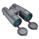 Bushnell Prime 12x50 Binoculars, Black, Roof Prism BPR1250