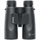 Bushnell Prime 12x50mm Roof Prism Binoculars, Matte, Black, BPR1250