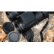 Bushnell Prime 12x50mm Roof Prism Binoculars, Matte, Black, BPR1250