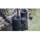 Bushnell Prime 12x50mm Roof Prism Binoculars, Matte, Black, BPR1250