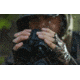 Bushnell Prime 12x50mm Roof Prism Binoculars, Matte, Black, BPR1250