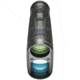 Bushnell Prime 1700 6x24mm Laser Rangefinder, Black, LP1700SBL