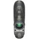 Bushnell Prime 1700 6x24mm Laser Rangefinder, Black, LP1700SBL